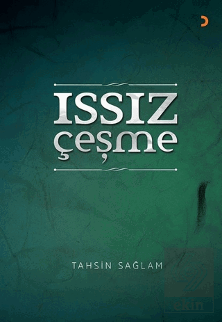 Issız Çeşme