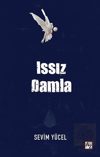 Issız Damla