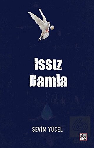 Issız Damla