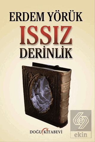 Issız Derinlik