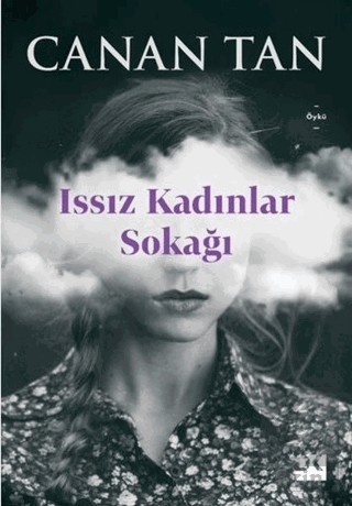 Issız Kadınlar Sokağı