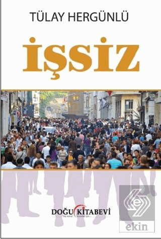 İşsiz