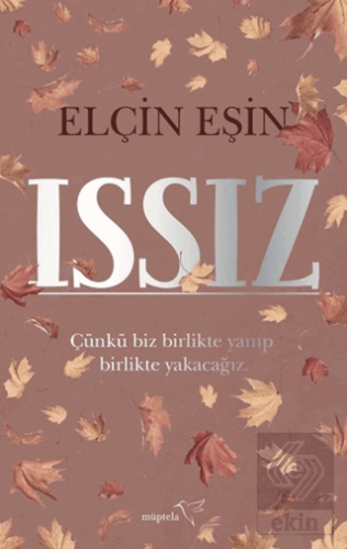 Issız