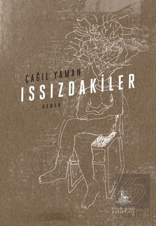 Issızdakiler