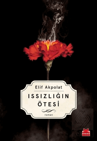 Issızlığın Ötesi