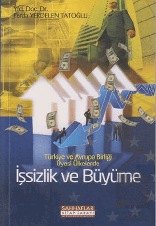 İşsizlik ve Büyüme