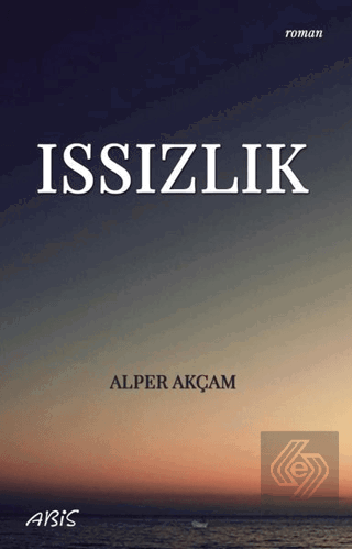 Issızlık