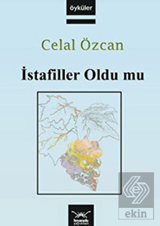 İstafiller Oldu Mu