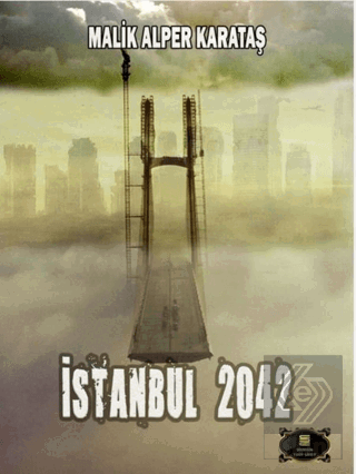 İstanbul 2042