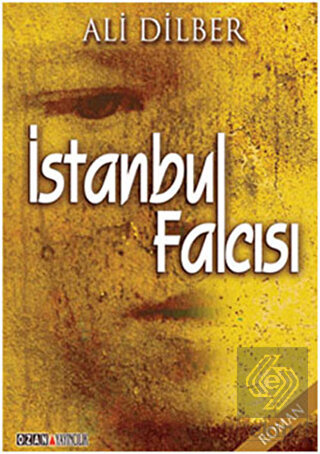 İstanbul Falcısı