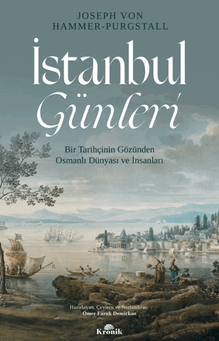 İstanbul Günleri