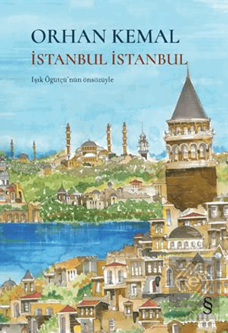 İstanbul İstanbul