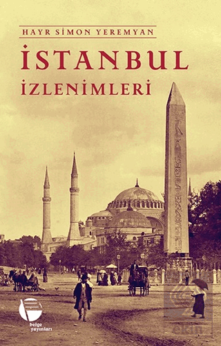 İstanbul İzlenimleri