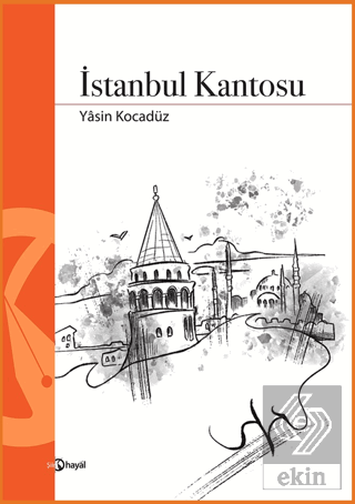 İstanbul Kantosu