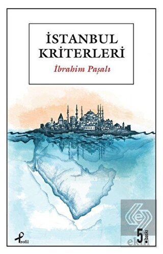 İstanbul Kriterleri