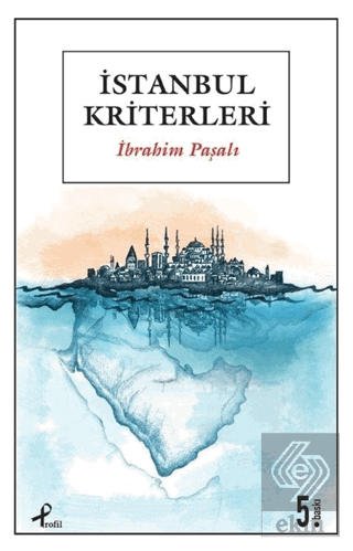 İstanbul Kriterleri