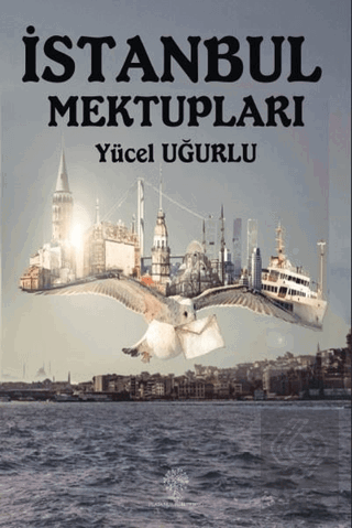 İstanbul Mektupları