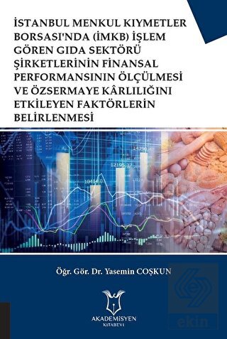 İstanbul Menkul Kıymetler Borsası\'nda (İMKB) İşlem