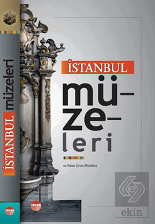 İstanbul Müzeleri