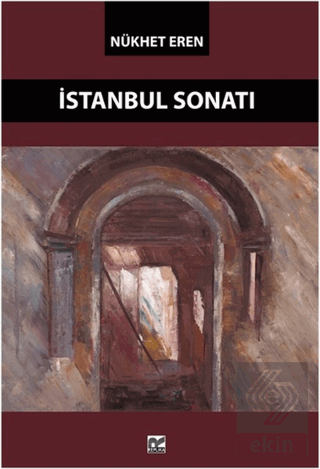 İstanbul Sonatı