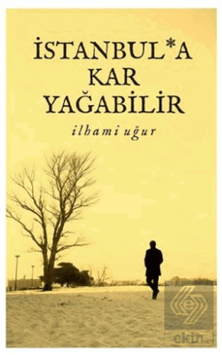 İstanbul'a Kar Yağabilir