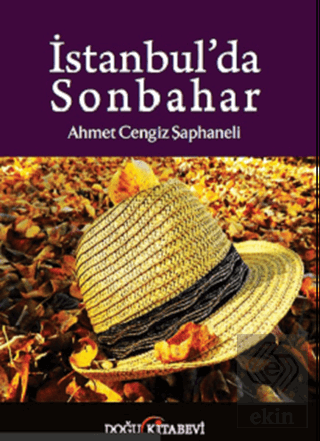 İstanbul\'da Sonbahar