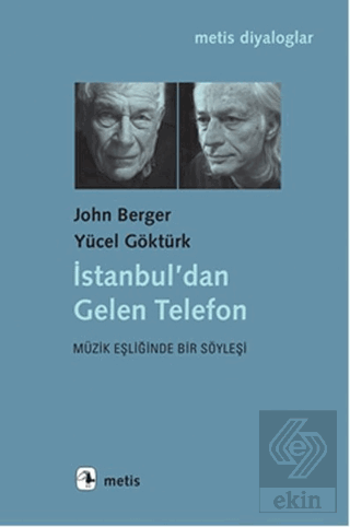 İstanbul\'dan Gelen Telefon