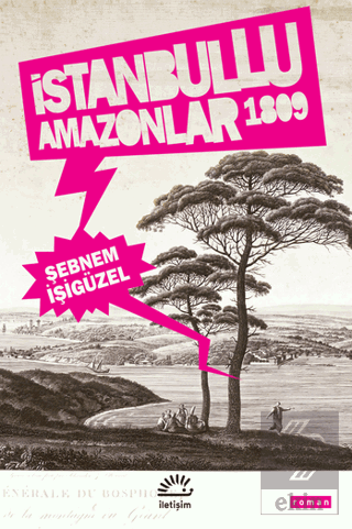 İstanbullu Amazonlar 1809