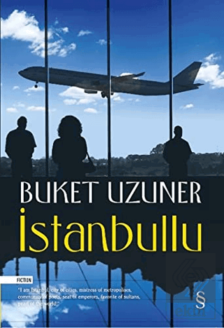 İstanbullu