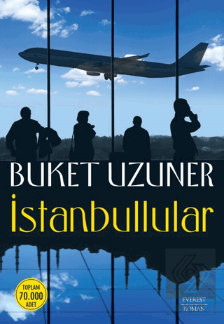 İstanbullular