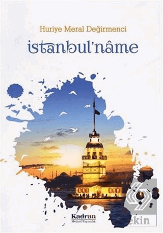 İstanbul\'name