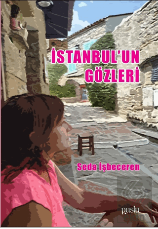 İstanbul'un Gözleri