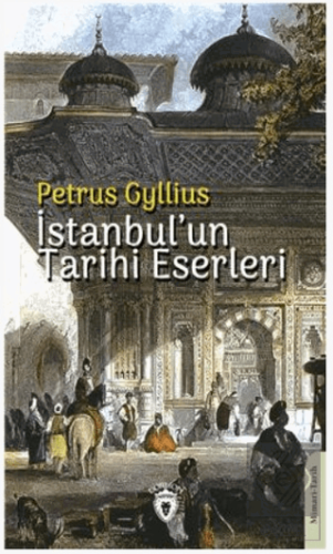 İstanbulun Tarihi Eserleri