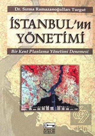 İstanbul\'un Yönetimi