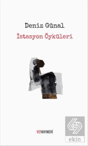 İstasyon Öyküleri