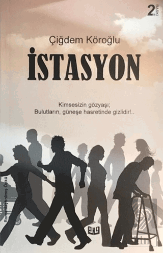 İstasyon