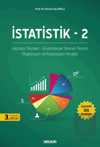 İstatistik – 2