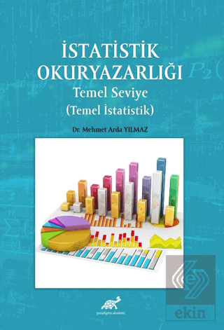 İstatistik Okuryazarlığı - Temel Seviye