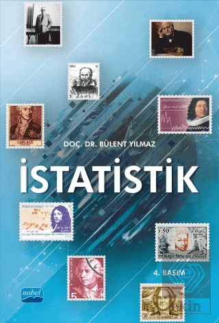 İstatistik