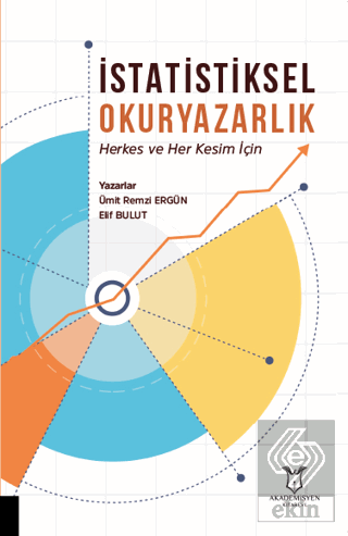 İstatistiksel Okuryazarlık