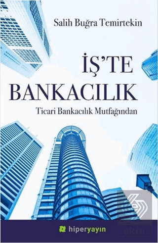 İş\'te Bankacılık