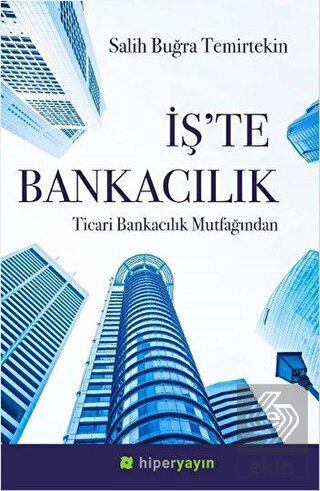 İş\'te Bankacılık