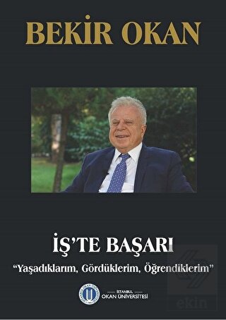 İş\'te Başarı