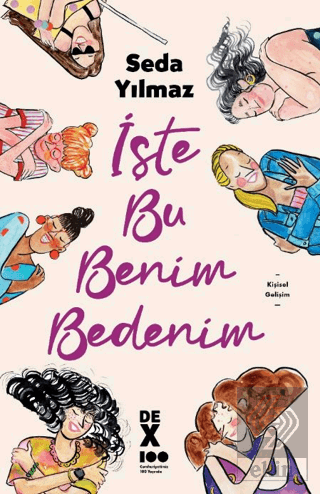 İşte Bu Benim Bedenim