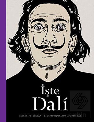 İşte Dali