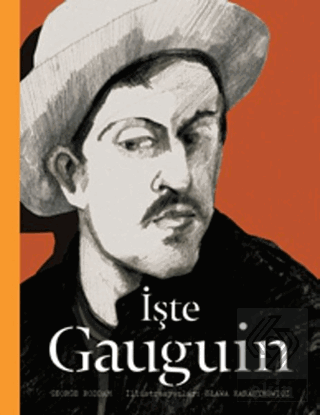 İşte Gauguin