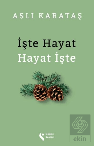 İşte Hayat & Hayat İşte