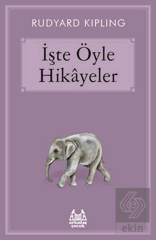 İşte Öyle Hikayeler