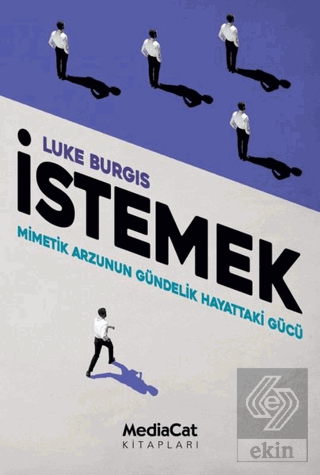 İstemek