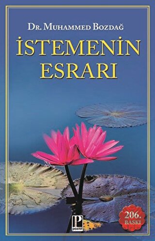 İstemenin Esrarı